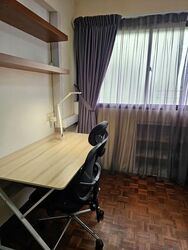 Pine Grove (D21), Condominium #620816091